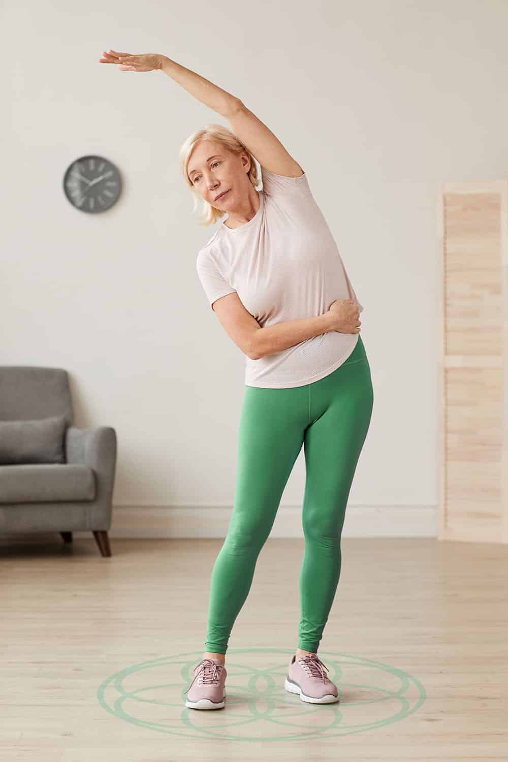 Draper Spinal Care