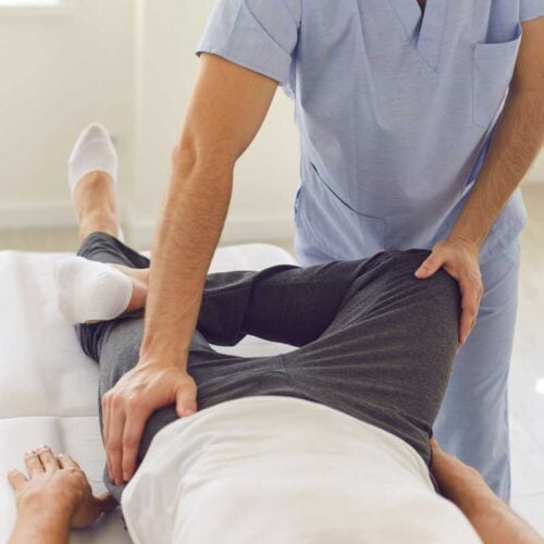 Chiropractor in Draper, UT | Your Path to Pain-Free Living