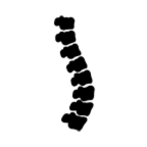 Draper Spinal Care