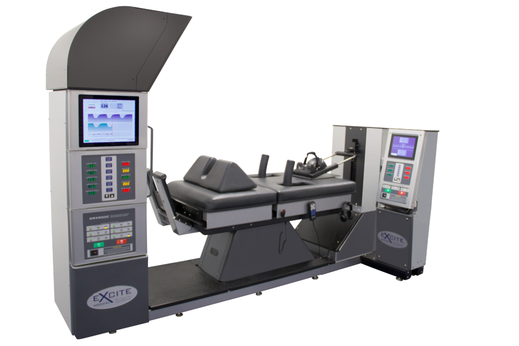 medical equipment