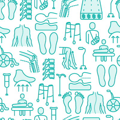 Chiropractors in Draper UT