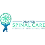 Chiropractors in Draper UT